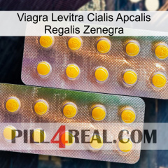 Viagra Levitra Cialis Apcalis Regalis Zenegra new10